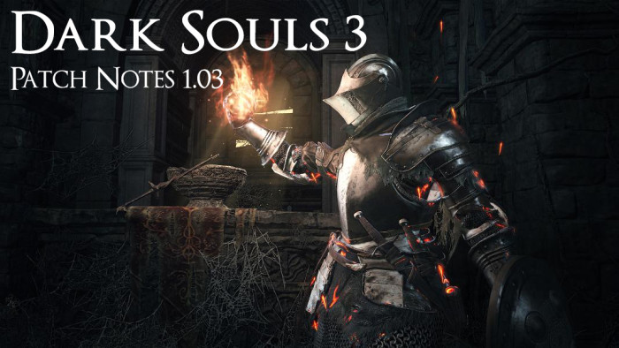 dark souls 2 sotfs download